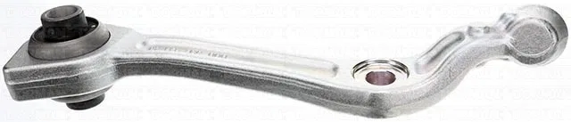 522-903 – DORMAN Control Arm, OE Replacement - view 2